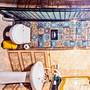 Горящие туры в отель Sirkeci Gar Hotel - 6