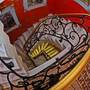 Горящие туры в отель Sirkeci Gar Hotel - 4
