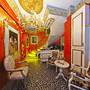Горящие туры в отель Sirkeci Gar Hotel - 3
