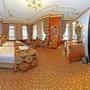 Горящие туры в отель Sirkeci Gar Hotel - 5