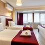 Горящие туры в отель Cihangir Palace Hotel - 1