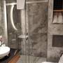 Горящие туры в отель Triada Hotel Karakoy - 6