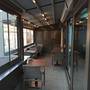 Горящие туры в отель Triada Hotel Karakoy - 2