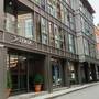 Горящие туры в отель Triada Hotel Karakoy - 1