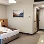 Горящие туры в отель Triada Hotel Karakoy - 4