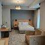 Горящие туры в отель Triada Hotel Karakoy - 5