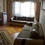 Горящие туры в отель Grand Fatih Hotel - 3