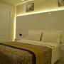 Горящие туры в отель Grand Fatih Hotel - 2