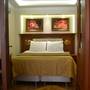 Горящие туры в отель Grand Fatih Hotel - 1