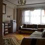Горящие туры в отель Grand Fatih Hotel - 5