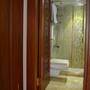 Горящие туры в отель Grand Fatih Hotel - 4