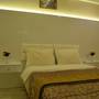 Горящие туры в отель Grand Fatih Hotel - 6