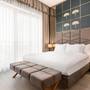 Горящие туры в отель Tryp by Wyndham Istanbul Topkapi - 6