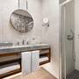 Горящие туры в отель Tryp by Wyndham Istanbul Topkapi - 3