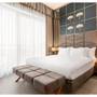 Горящие туры в отель Tryp by Wyndham Istanbul Topkapi - 1