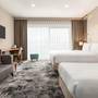 Горящие туры в отель Tryp by Wyndham Istanbul Topkapi - 2