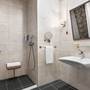 Горящие туры в отель Tryp by Wyndham Istanbul Topkapi - 5