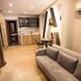 Горящие туры в отель Long Stay Istanbul - 2