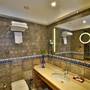 Горящие туры в отель Yilsam Sultanahmet Hotel - 6