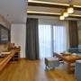 Горящие туры в отель Yilsam Sultanahmet Hotel - 1