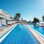 Горящие туры в отель Girandella Designed for Adults Hotel, Valamar Collection - 5