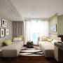 Горящие туры в отель Girandella Designed for Adults Hotel, Valamar Collection - 6