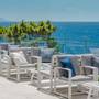 Горящие туры в отель Girandella Designed for Adults Hotel, Valamar Collection - 3