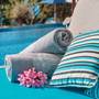 Горящие туры в отель Girandella Designed for Adults Hotel, Valamar Collection - 1