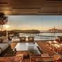 Горящие туры в отель Grand Park Hotel Rovinj - 1
