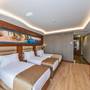 Горящие туры в отель Piya Sport Hotel - 6