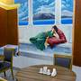 Горящие туры в отель Premist Hotels Taksim - 6