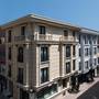 Горящие туры в отель Primero Hotel - 4