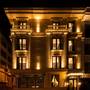 Горящие туры в отель Primero Hotel - 2