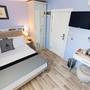 Горящие туры в отель Primero Hotel - 5