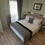 Горящие туры в отель Primero Hotel - 6