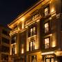Горящие туры в отель Primero Hotel - 3