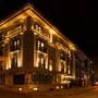 Горящие туры в отель Primero Hotel - 1