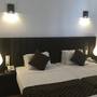 Горящие туры в отель Joe's Resort Bentota - 6