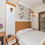 Горящие туры в отель Raimond Hotel - 1