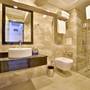 Горящие туры в отель Sorriso Hotel Due - 6