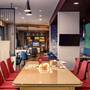 Горящие туры в отель Mercure Nizhny Novgorod Center - 6