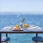 Горящие туры в отель TUI BLUE Jadran - 4