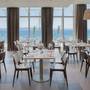 Горящие туры в отель TUI BLUE Jadran - 3