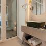 Горящие туры в отель TUI BLUE Jadran - 1