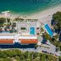 Горящие туры в отель TUI BLUE Jadran - 2