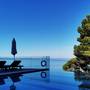 Горящие туры в отель TUI BLUE Jadran - 6
