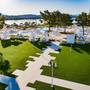 Горящие туры в отель Amadria Park Andrija - 5