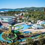 Горящие туры в отель Amadria Park Andrija - 6