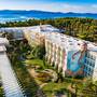 Горящие туры в отель Amadria Park Andrija - 2