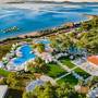 Горящие туры в отель Amadria Park Andrija - 1